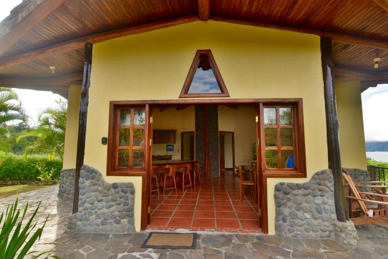 Pie In The Sky 2 Luxury Home With Amazing Views! El Fosforo Zewnętrze zdjęcie