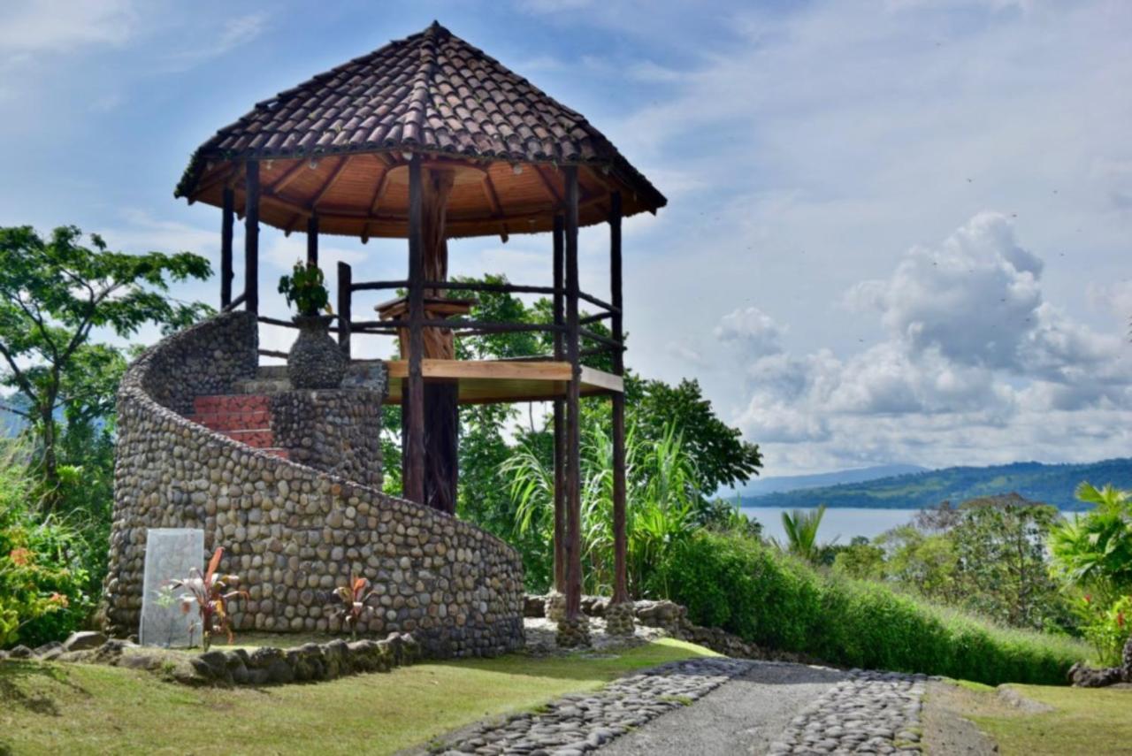 Pie In The Sky 2 Luxury Home With Amazing Views! El Fosforo Zewnętrze zdjęcie