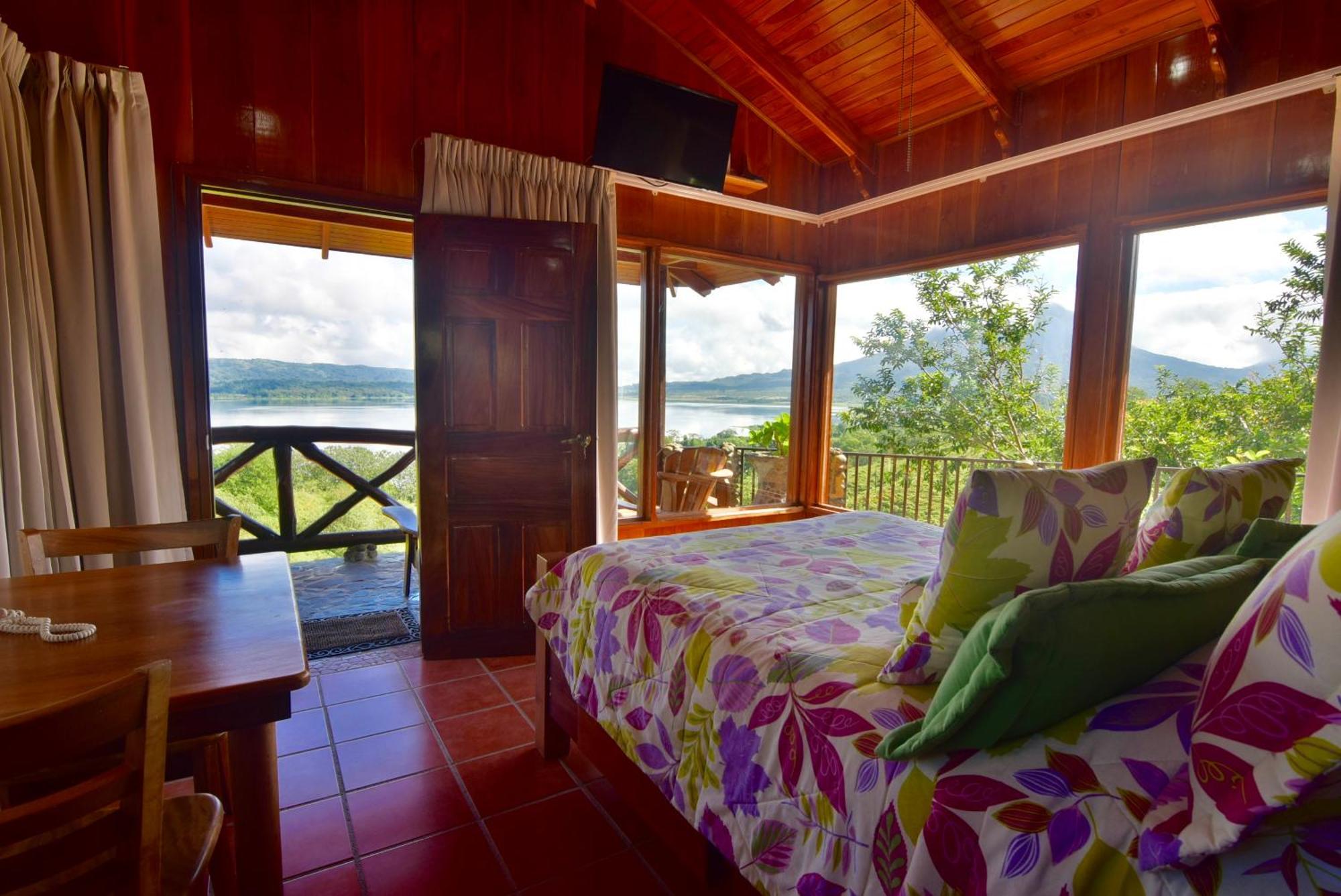 Pie In The Sky 2 Luxury Home With Amazing Views! El Fosforo Zewnętrze zdjęcie